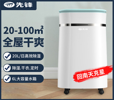 ���h����C